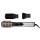 Remington Suszarko-lokówka AS5860R - 1464517 - zdjęcie 5